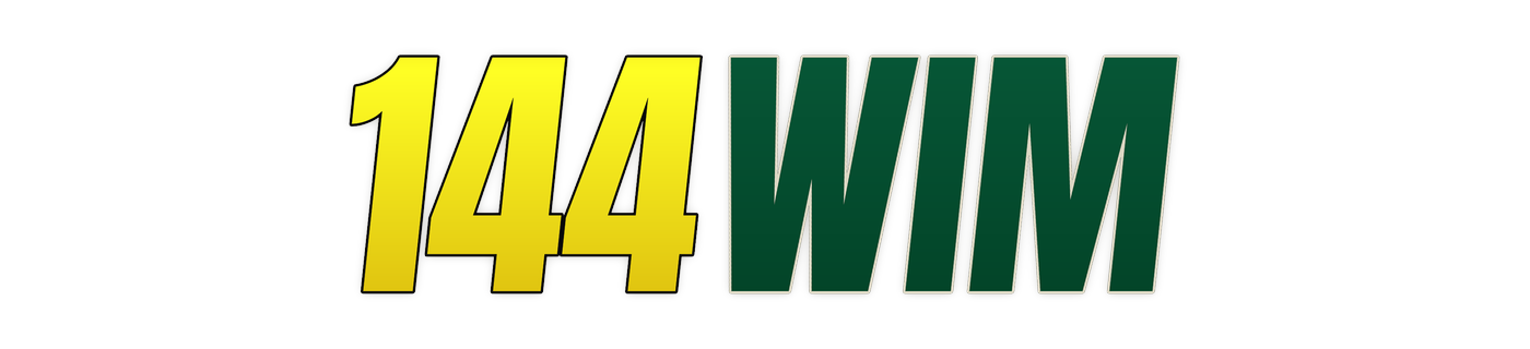 144wim